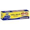 Eulactol Scholl Eulactol Heel Balm Gold 200g