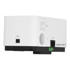 Air Conditioner Drain Pump Condensate System Lift Pump 110 to