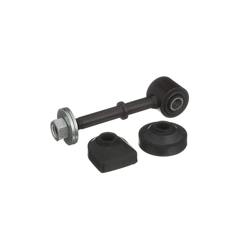 Delphi TC6128 Suspension Torsion Bar Mount