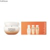 SULWHASOO Essential Firming Cream EX Set 4items [Special Limited]