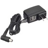 Makita DC1001 Charger, DC 10.8 V, DC1001