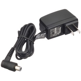Makita DC1001 Charger, DC 10.8 V, DC1001