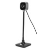 USB Camera 1080P Full HD Manual Focus Wide Angle Driver