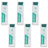 'Elmex Sensitive Professional Toothpaste for Sensitive Teeth – 6 x