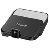 ULANZI RT02 Universal Autocue for Camera and Smartphones - Compact