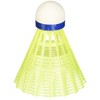 Yonex Mavis 300 Badminton Shuttlecocks - Lemon Tree