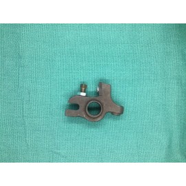 Unbranded WICO EK Magneto Type 2 Trip