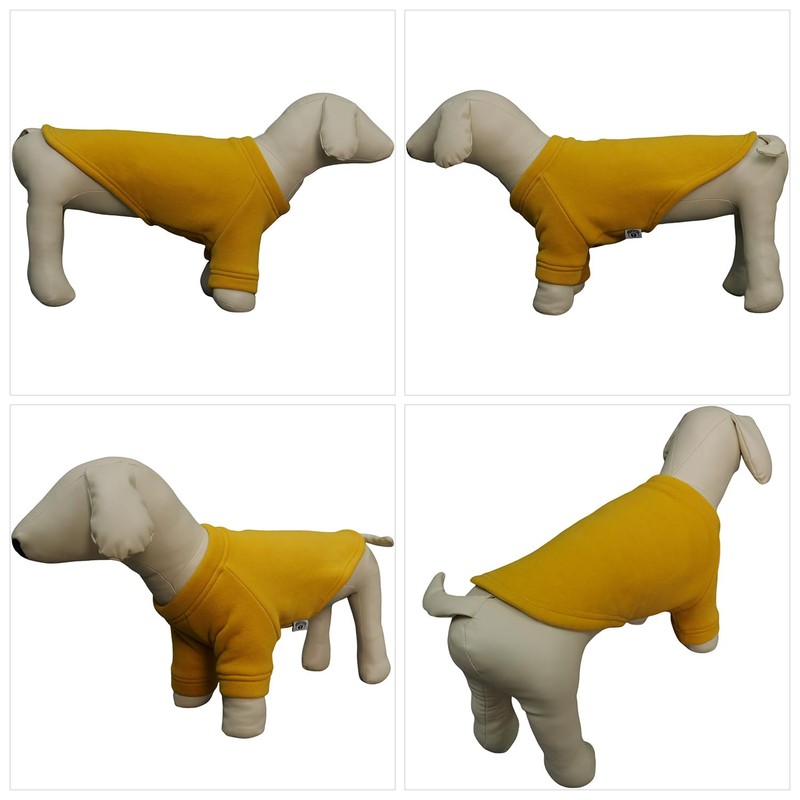 Lovelonglong Sweatshirt Cold Weather Pullover Autumn and Winter T-Shirts for