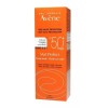 Avène Protector Solar Avene Mat Perfect Color Fps 50 Crema