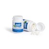 Epic 100% Xylitol Mints - Aspartame Free, Sugar Free -