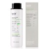 (eTV) 빌리프 베르가못 허벌 익스트랙트 토너 200ml 단일옵션