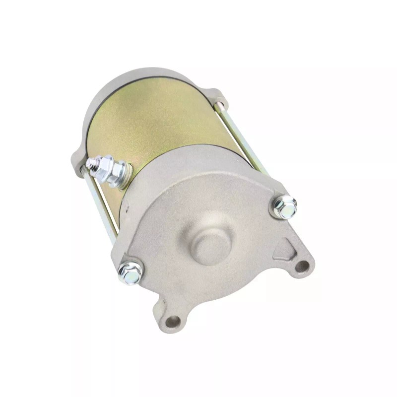 SOAIRDER Starter For CF Moto CForce 600 2019-2020 0GR0-091100 With