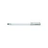 Wacom Bamboo Duo 2-in-1 Universal Digital Stylus and Ballpoint Pen