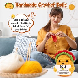 Boss Lady Gifts for Women Appreciation Bosses Day Gifts for Her Him Man Leader Principal Mentor Leadership Manager Coworker Promotion Going Away Leaving White Elephant Christmas Funny Office Gift