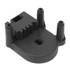 Heating Resistance Control Fan Suitable for Jumper Ducato Boxer 1994-2006