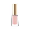 Coffret Doll Color Enamel Nail PK-169