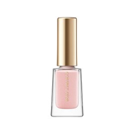 Coffret Doll Color Enamel Nail PK-169