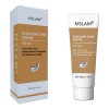 Skin Whitening Cream That Lightens The Intimate Area 3pcs