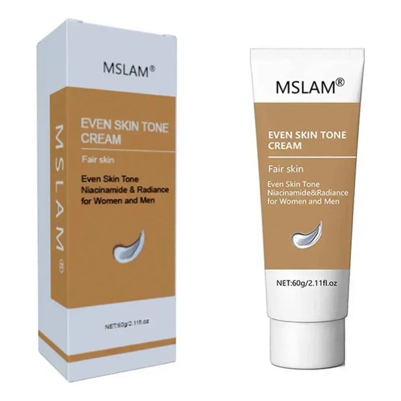 Skin Whitening Cream That Lightens The Intimate Area 3pcs