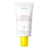 Supergoop! Unseen Sunscreen Spf40
