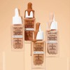 Wet n Wild Base de Maquillaje Serum Bare Focus Niacinamide