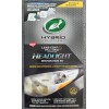 Turtle Wax HYBRID SOLUTIONS Headlight Lens Restoration Kit - 53856
