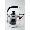 Stainless Steel Kettle (2.0L)