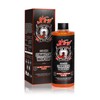 H.O.W AUTO DETAILING & CARE H.O.W 128 oz PH Neutral