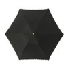 Moonbat [Ducks] Parasol Folding Umbrella, Women's, Made in Japan, For