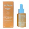 Totemica Kit De 4 Pasos - Skin Care 4 Piezas