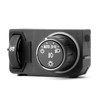 Headlight Dimmer Switch for 2014-2019 Chevy Silverado 1500 2500HD 3500HD
