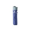 Moonbat [Sweet Jasmine] Folding Umbrella, Light Blocking, Rain or Shine,