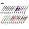 Owner GJA-30 Shooting Jig Aero 1.1 oz (30 g) #58
