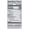 Joan of Arc Beans, Spicy Chili, 15 Ounce (Pack of