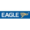 Eagle Dummy Dome Surveillance Camera