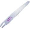 Z SL Fruit Tree 200 Fine Saw Replacement Blade 7.9