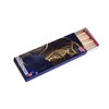 PROF - Box of 70 Matches, Length 28 cm