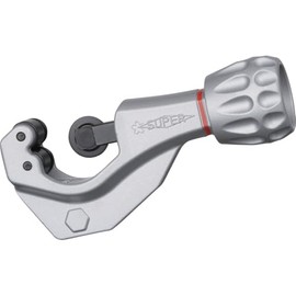 Super Tube Cutter (thin-walled stainless steel thickness 1mm or less, steel, copper, aluminum, brass, hard material)
