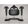 Jabtek Wall Mount for HTC Vive - Black