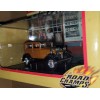 ROAD CHAMPS CLASSIC SCENES 1:43 DIECAST ALL NIB - 1931