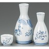 (TV Series Crafts (yamasita Craft) choju-giga 切立 Your Victory Cup 5 X 5 X 3.8 cm, – 108