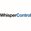 Panasonic WhisperControl Condensation Sensor with On/Off Switch, FV-WCCS1-W, White