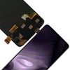 for Motorola Moto Z4 XT1980 XT1980-3 XT1980-4 LCD Display Touch