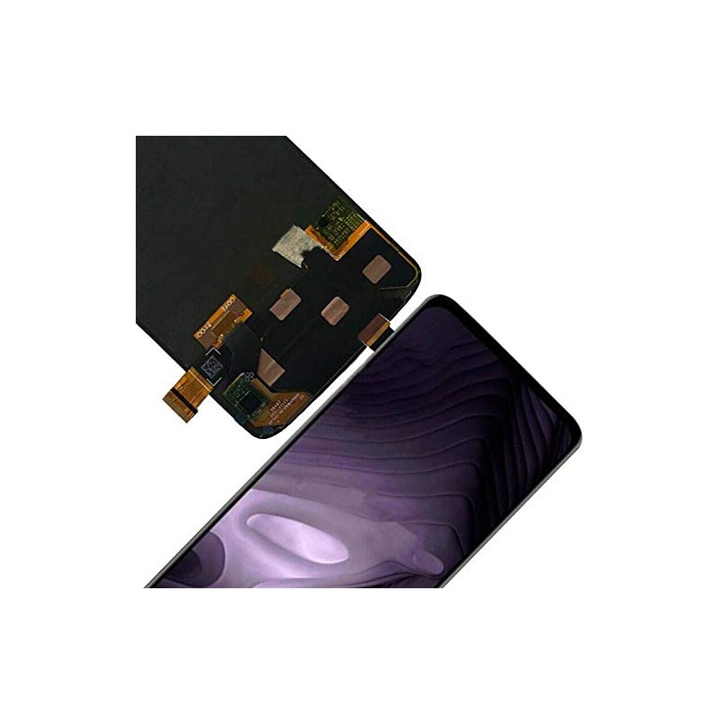 for Motorola Moto Z4 XT1980 XT1980-3 XT1980-4 LCD Display Touch