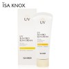 Isa Knox A UV Pro 365 Daily Sun Cream 70ml SPF50+ / 이자녹스 A UV 프로 365 데일리 선크림 70ml SPF50+