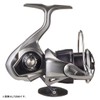 Daiwa LT5000-C Spinning Reel 25CALDIA