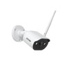 ZOSI 3MP Add-on WLAN Surveillance Camera, Additional Camera Replacement Camera