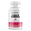 Cetonas Frambuesa 500 100 Cápsulas Salud Vida