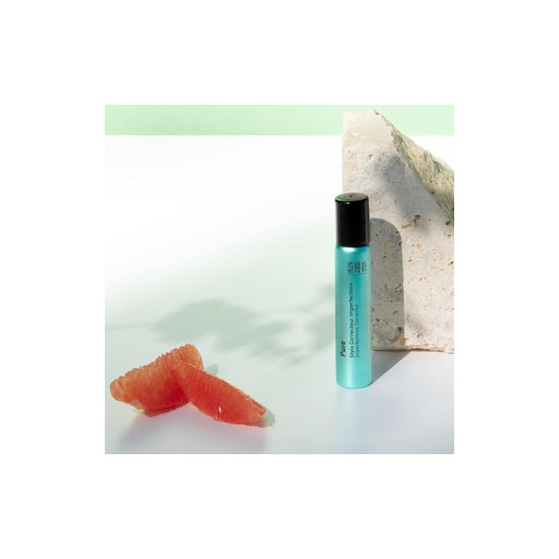 ACADÉMIE - Imperfections Correction Pen 8 ml