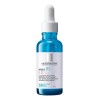La Roche-posay Hyalu B5 Suractivated Serum 30ml
